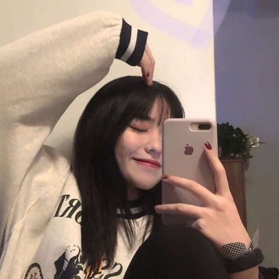 4个你以为休息放松的习惯最伤气血