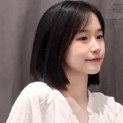 俄波罗的海舰队演练战机转场备用机场避打击